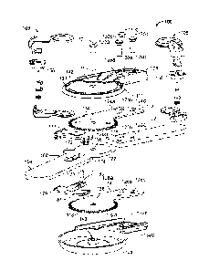 Une figure unique qui représente un dessin illustrant l'invention.